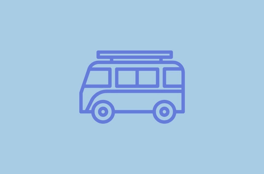 Symbolbild, © Nordeifel Tourismus GmbH Symbolbild, © Nordeifel Tourismus GmbH