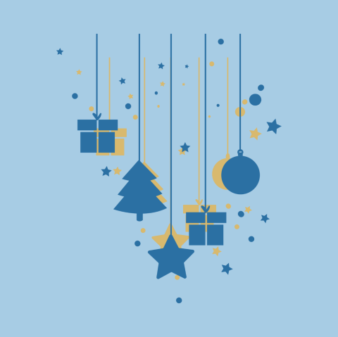 Symbolbild, © Nordeifel Tourismus GmbH Symbolbild, © Nordeifel Tourismus GmbH