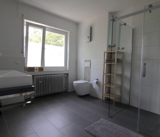 Bad, © Nordeifel Tourismus GmbH & Haus Paulus Bad, © Nordeifel Tourismus GmbH & Haus Paulus