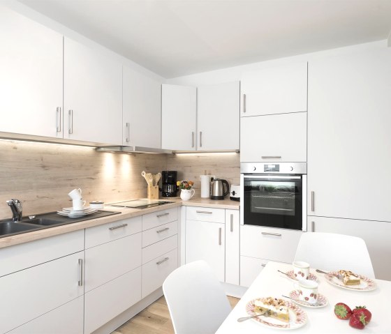 Kueche_1, © Stefanie Laville & Nordeifel Tourismus GmbH Kueche_1, © Stefanie Laville & Nordeifel Tourismus GmbH