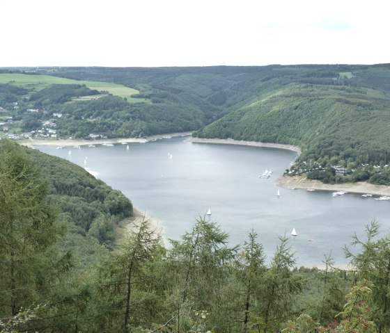 P1000030, © Nordeifel Tourismus GmbH & Ferienwohnung Geschwind W. P1000030, © Nordeifel Tourismus GmbH & Ferienwohnung Geschwind W.