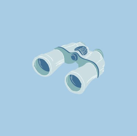 Ausblick, © Nordeifel Tourismus GmbH Ausblick, © Nordeifel Tourismus GmbH