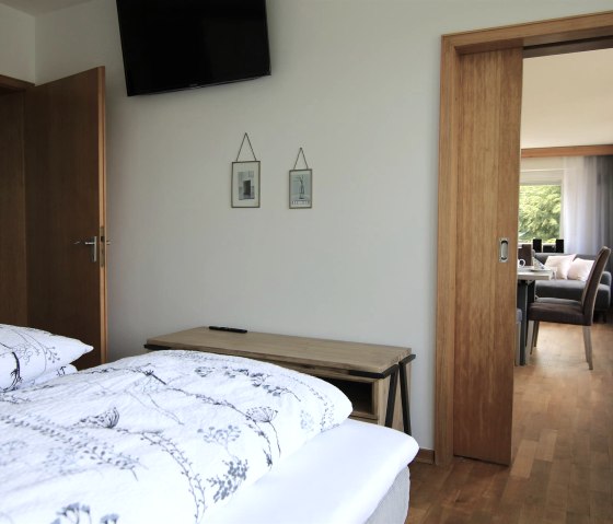 SZ Blick, © Nordeifel Tourismus GmbH & Haus Paulus SZ Blick, © Nordeifel Tourismus GmbH & Haus Paulus