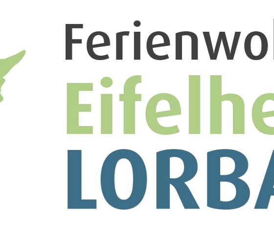 Logo Eifelheimat 1600px rgb (002) Logo Eifelheimat 1600px rgb (002)