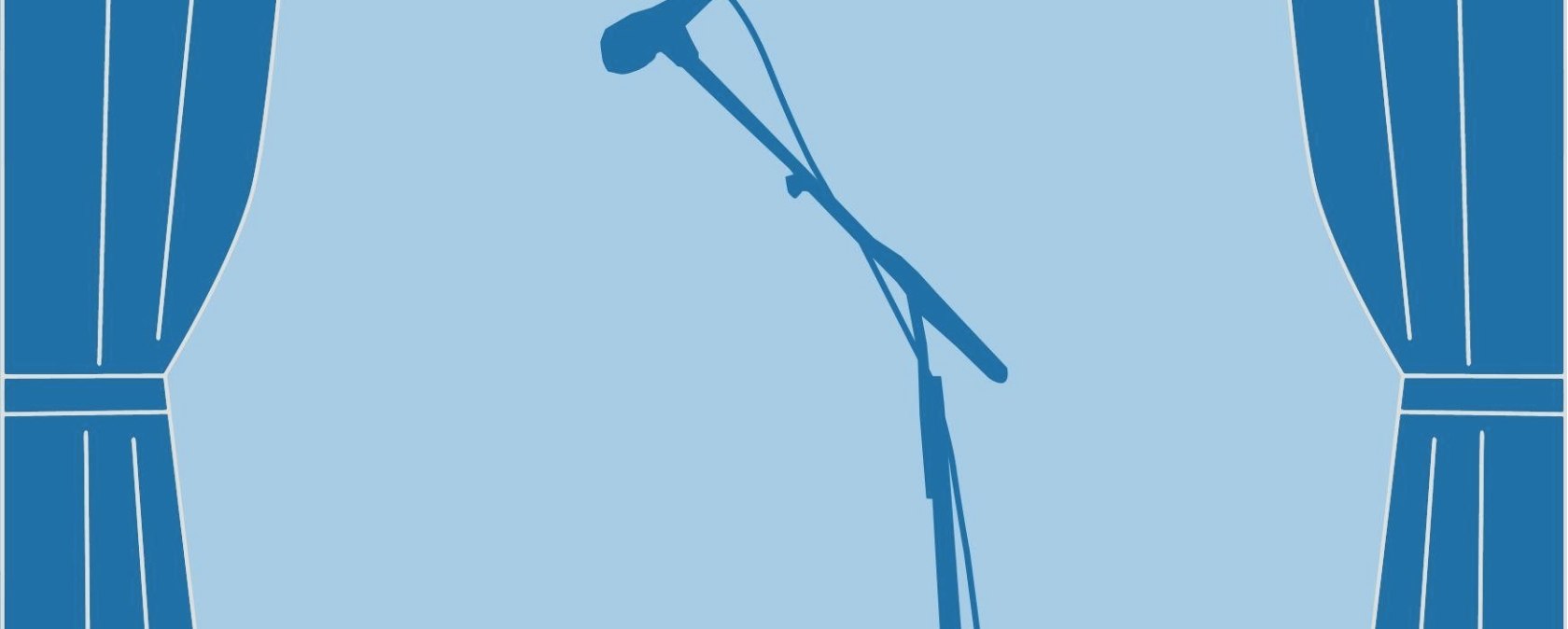 Symbolbild, © Nordeifel Toursimus GmbH Symbolbild, © Nordeifel Toursimus GmbH