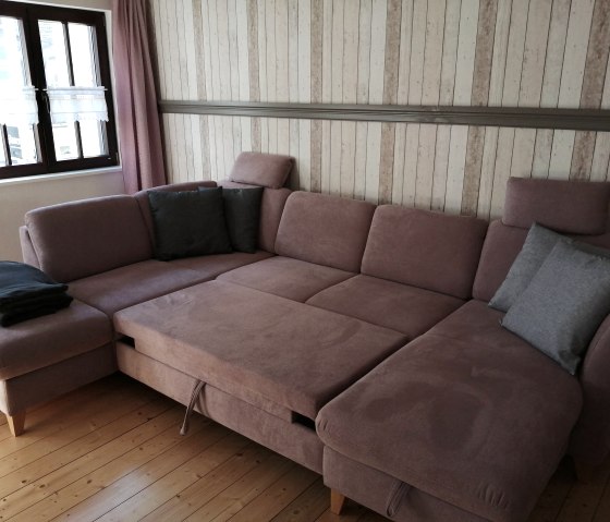 Schlafcouch Schlafcouch