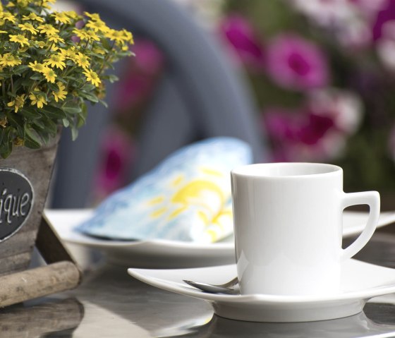 Aussen_Detail_5, © Stefanie Laville & Nordeifel Tourismus GmbH Aussen_Detail_5, © Stefanie Laville & Nordeifel Tourismus GmbH