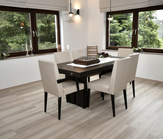 _DSC4125, © Nordeifel Tourismus GmbH & Gästehaus Eifelsteig _DSC4125, © Nordeifel Tourismus GmbH & Gästehaus Eifelsteig