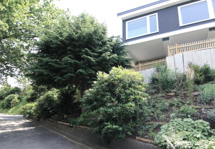 Frontansicht, © Nordeifel Tourismus GmbH & Haus Paulus Frontansicht, © Nordeifel Tourismus GmbH & Haus Paulus