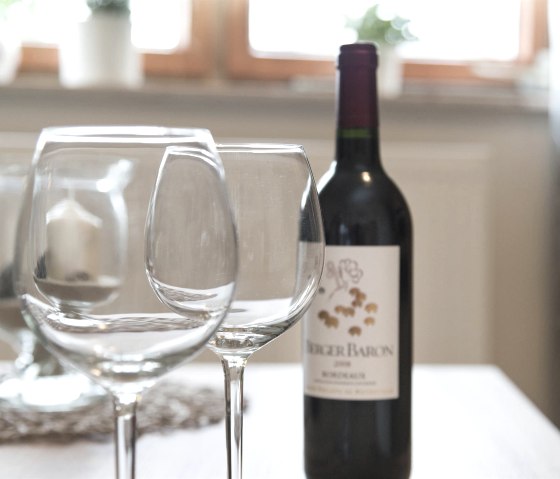 Detail_Wohnzimmer_1, © Stefanie Laville & Nordeifel Tourismus GmbH Detail_Wohnzimmer_1, © Stefanie Laville & Nordeifel Tourismus GmbH