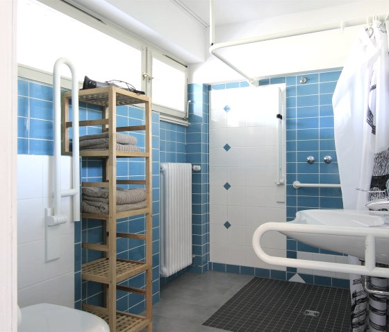 096A4083, © Nordeifel Tourismus GmbH & Haus Paulus 096A4083, © Nordeifel Tourismus GmbH & Haus Paulus