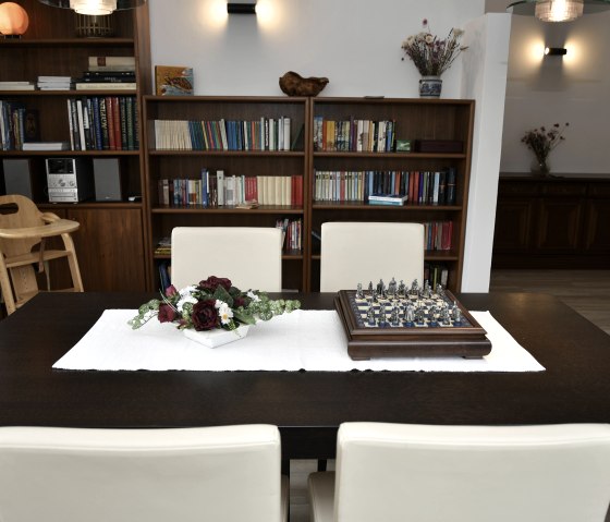 _DSC4134, © Nordeifel Tourismus GmbH & Gästehaus Eifelsteig _DSC4134, © Nordeifel Tourismus GmbH & Gästehaus Eifelsteig