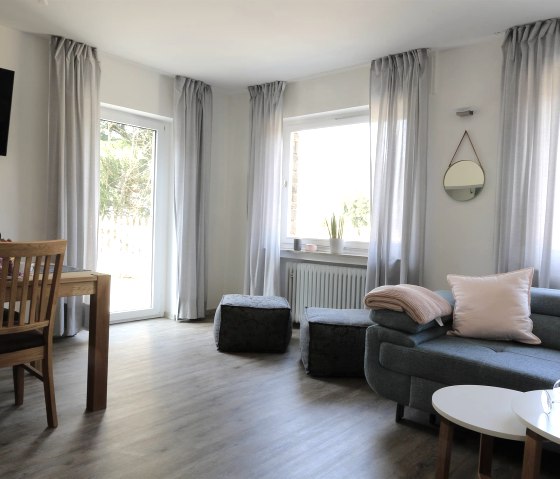 096A3989, © Nordeifel Tourismus GmbH & Haus Paulus 096A3989, © Nordeifel Tourismus GmbH & Haus Paulus