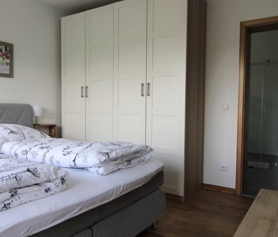 SZ1, © Nordeifel Tourismus GmbH & Haus Paulus SZ1, © Nordeifel Tourismus GmbH & Haus Paulus