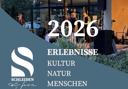 Veranstaltungen26klein Veranstaltungen26klein