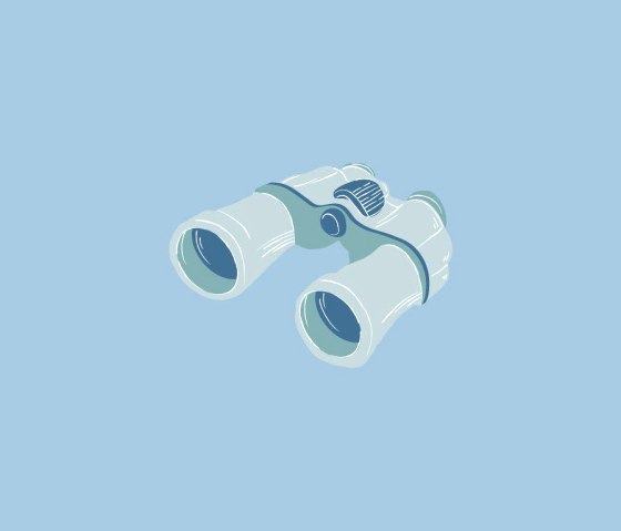 Ausblick, © Nordeifel Tourismus GmbH Ausblick, © Nordeifel Tourismus GmbH