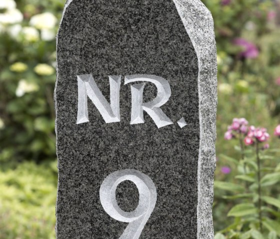 Aussen_Detail_3, © Stefanie Laville & Nordeifel Tourismus GmbH Aussen_Detail_3, © Stefanie Laville & Nordeifel Tourismus GmbH