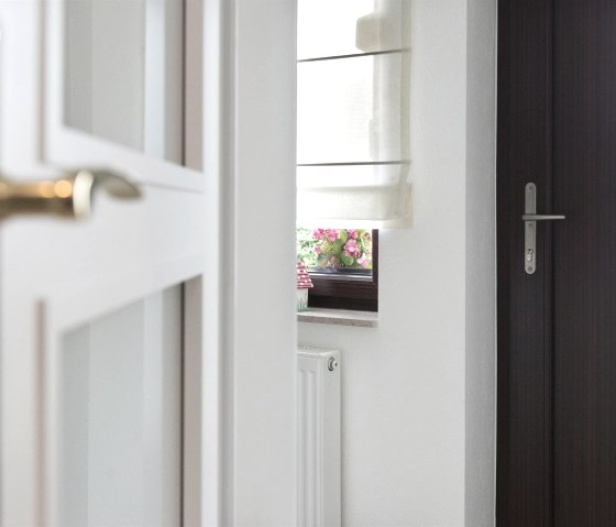 Detail_Eingang, © Stefanie Laville & Nordeifel Tourismus GmbH Detail_Eingang, © Stefanie Laville & Nordeifel Tourismus GmbH