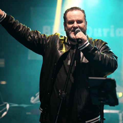 Friday Concerts, © Esad Bikic Friday Concerts, © Esad Bikic