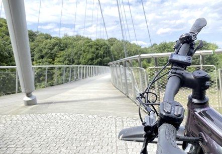 Kachel Radfahren Kachel Radfahren