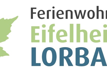 Logo Eifelheimat 1600px rgb (002) Logo Eifelheimat 1600px rgb (002)