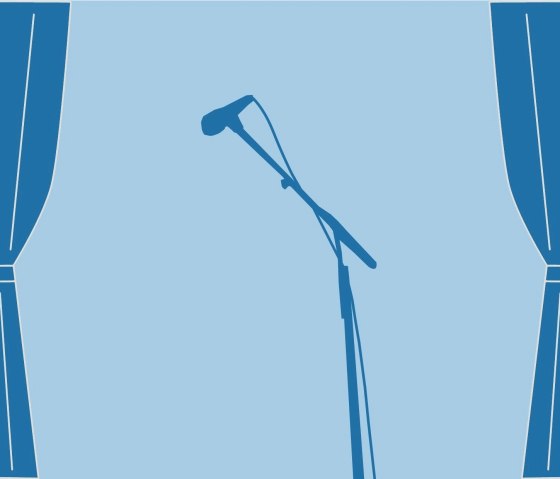 Symbolbild, © Nordeifel Toursimus GmbH Symbolbild, © Nordeifel Toursimus GmbH