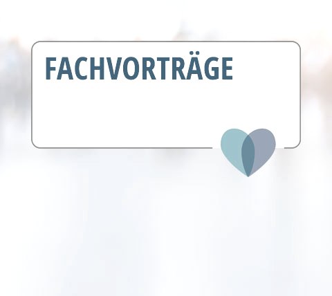 Vorträge FürSorgeTag Vorträge FürSorgeTag