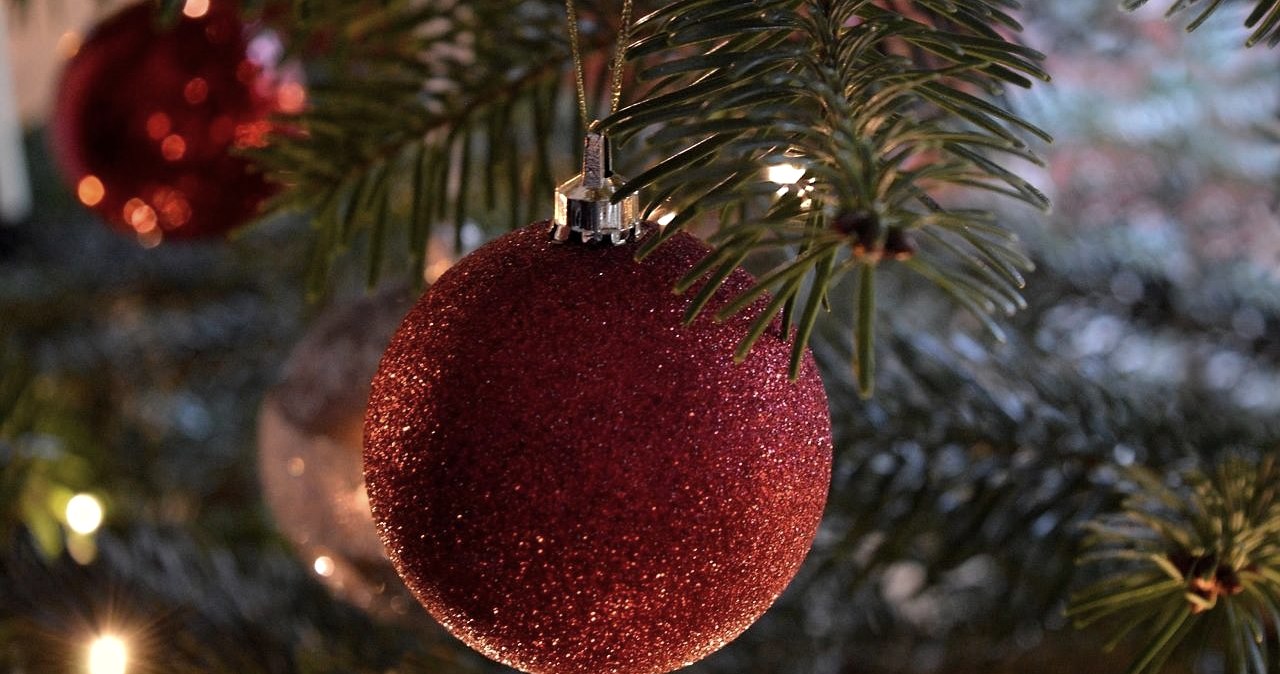 Adventszauber, © pixabay Adventszauber, © pixabay