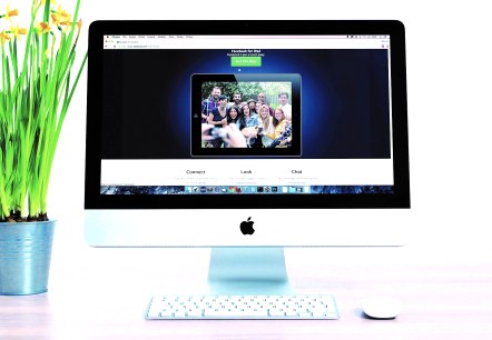Website Gestaltung, © Firmbee/ Pixabay Website Gestaltung, © Firmbee/ Pixabay