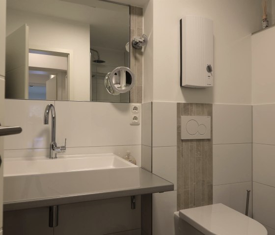 096A4108, © Nordeifel Tourismus GmbH & Haus Paulus 096A4108, © Nordeifel Tourismus GmbH & Haus Paulus