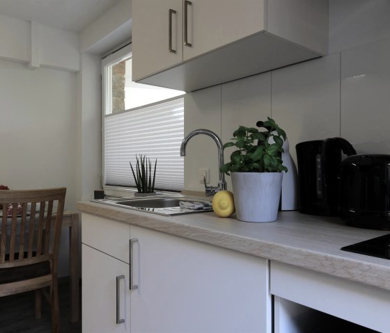 096A4110, © Nordeifel Tourismus GmbH & Haus Paulus 096A4110, © Nordeifel Tourismus GmbH & Haus Paulus