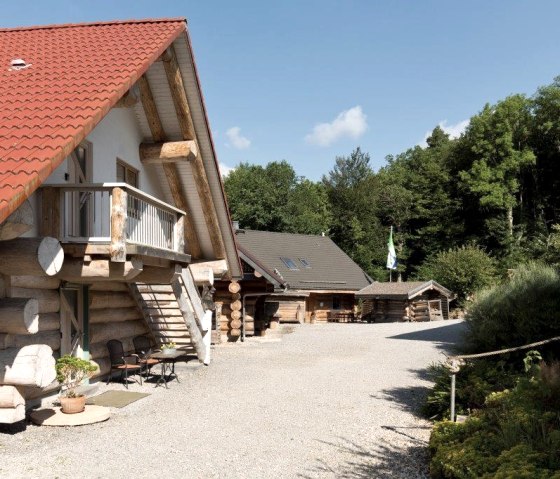 40825A22-28D4-419E-88B5-5D65797A05B3, © Nordeifel Tourismus GmbH & Eifelurlaub Baumstammhäuser 40825A22-28D4-419E-88B5-5D65797A05B3, © Nordeifel Tourismus GmbH & Eifelurlaub Baumstammhäuser