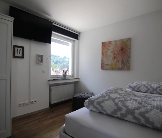 SZ 2, © Nordeifel Tourismus GmbH & Haus Paulus SZ 2, © Nordeifel Tourismus GmbH & Haus Paulus