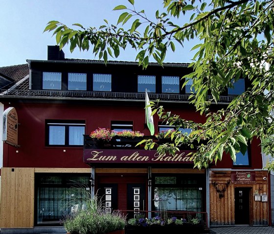 20240819_104640 (003) 20240819_104640 (003)