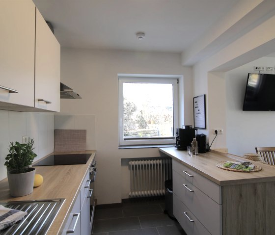 096A4039, © Nordeifel Tourismus GmbH & Haus Paulus 096A4039, © Nordeifel Tourismus GmbH & Haus Paulus