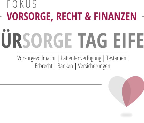 VoorCareDag_Care VoorCareDag_Care