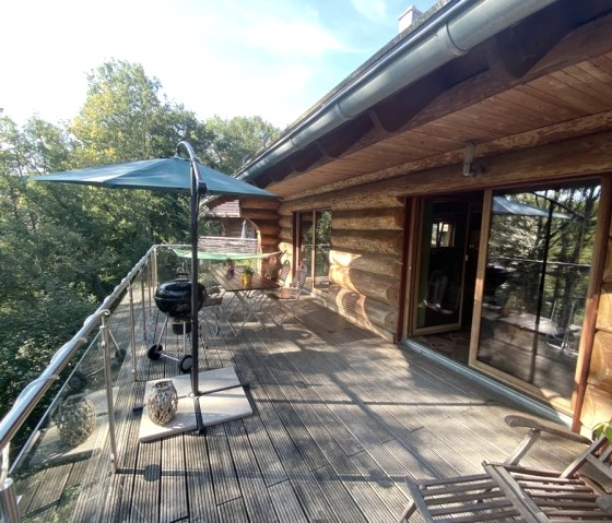 8B081C5A-2259-49F3-ABB8-8DDD290AC3D3, © Nordeifel Tourismus GmbH & Eifelurlaub Baumstammhäuser 8B081C5A-2259-49F3-ABB8-8DDD290AC3D3, © Nordeifel Tourismus GmbH & Eifelurlaub Baumstammhäuser