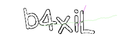 Enter the string shown in the image or use the following audio alternative