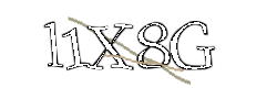 Enter the string shown in the image or use the following audio alternative