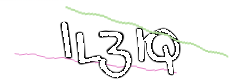 Enter the string shown in the image or use the following audio alternative
