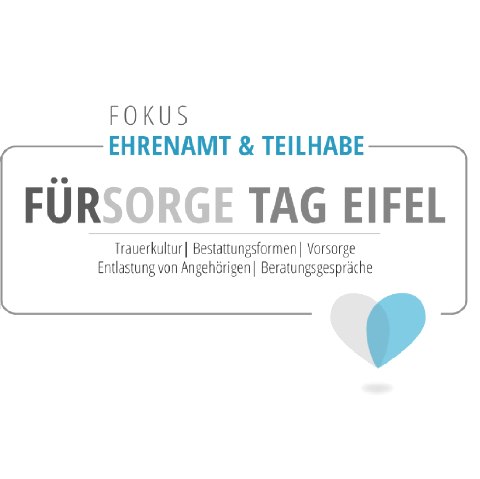 Ehrenamt &amp; Teilhabe 