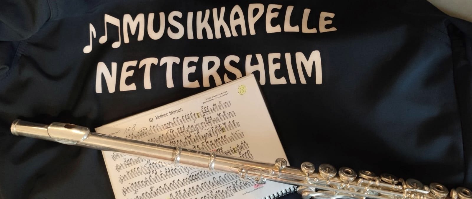Music band Nettersheim, © Musikkapelle Nettersheim