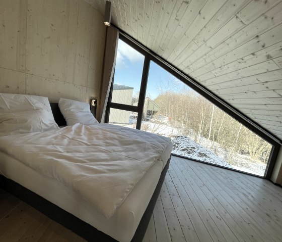 Maison de 8_4 personnes, © Nordeifel Tourismus GmbH & Neugrad