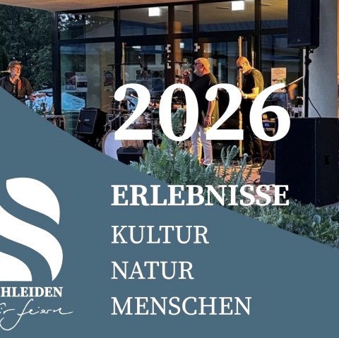 Veranstaltungen26klein