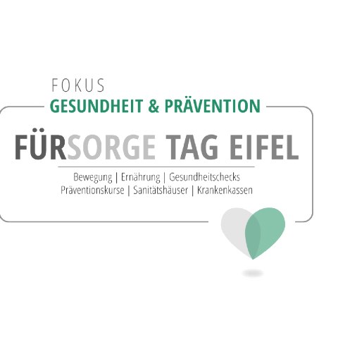 Gesundheit-logoklein