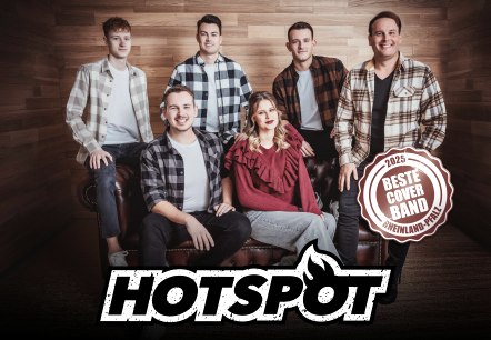 Friday Concerts, &copy; Bernhard Risse