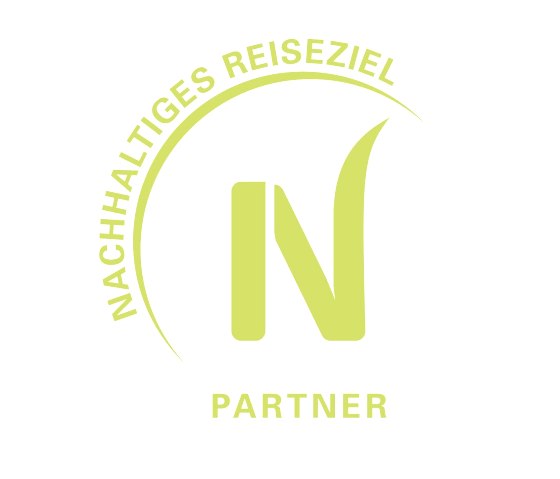 Logo_Partnerbetrieb_Gr&uuml;n