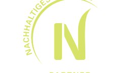 Nachhaltiges Reiseziel, &copy; TourCert mbH