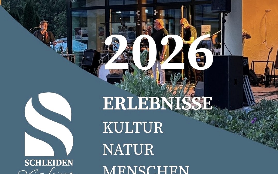 Veranstaltungen26klein