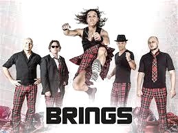 Brings, © Brings